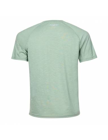 Camiseta formentera deportiva J´hayber J'hayber - 2