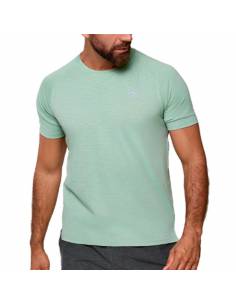 Camiseta formentera deportiva J´hayber J'hayber - 3