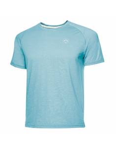 Camiseta formentera deportiva J´hayber J'hayber - 3 2