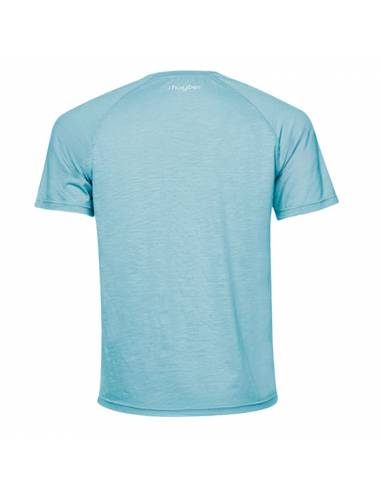 Camiseta formentera deportiva J´hayber J'hayber - 5