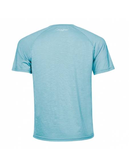 Camiseta formentera deportiva J´hayber J'hayber - 5
