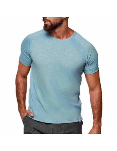 Camiseta formentera deportiva J´hayber J'hayber - 6