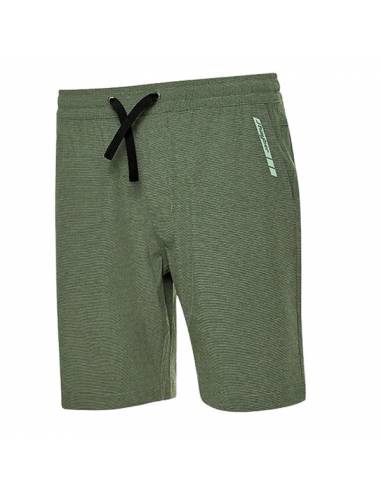 Pantalón Ibiza deportivo J´hayber J'hayber - 1