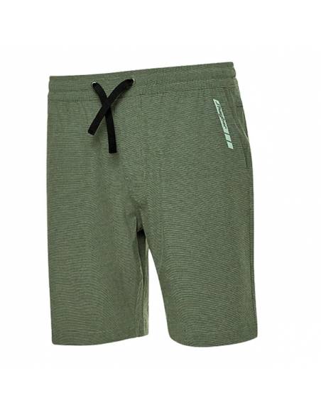 Pantalón Ibiza deportivo J´hayber J'hayber - 1