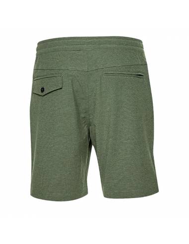 Pantalón Ibiza deportivo J´hayber J'hayber - 2
