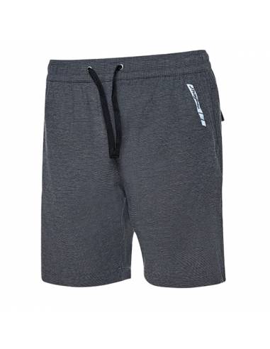 Pantalón Ibiza deportivo J´hayber J'hayber - 3