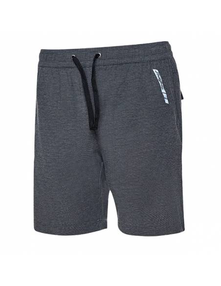 Pantalón Ibiza deportivo J´hayber J'hayber - 3