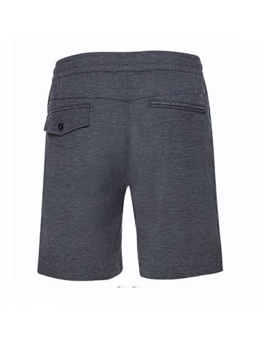 Pantalón Ibiza deportivo J´hayber J'hayber - 4