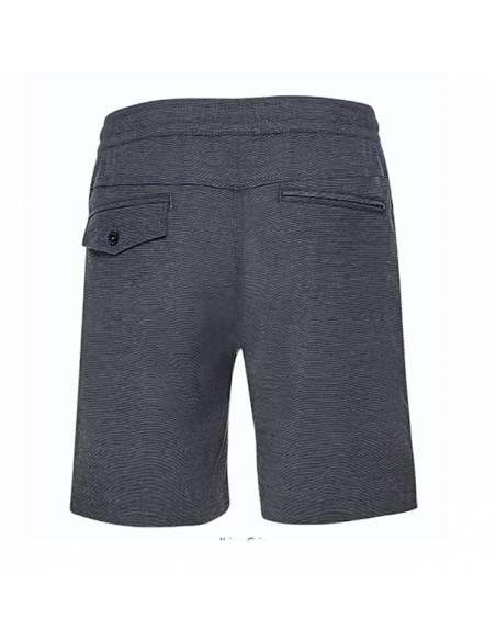 Pantalón Ibiza deportivo J´hayber J'hayber - 4