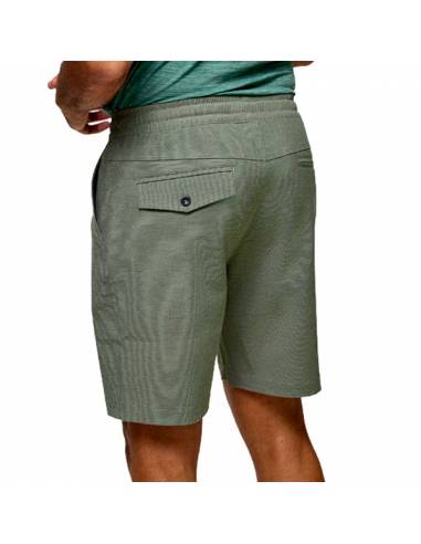 Pantalón Ibiza deportivo J´hayber J'hayber - 5