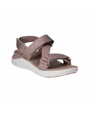 Sandalia selena senderismo J´hayber J'hayber - 1