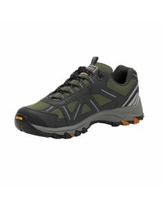 Zapato sumatra 21 senderismo Chiruca Chiruca - 1 2