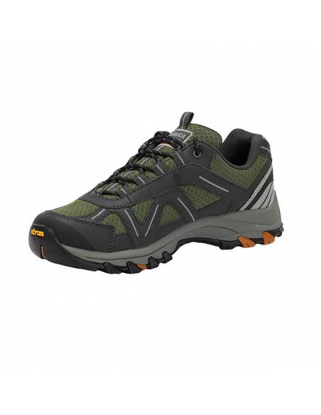 Zapato sumatra 21 senderismo Chiruca Chiruca - 2