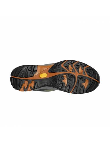 Zapato sumatra 21 senderismo Chiruca Chiruca - 3