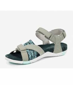 Sandalia soller senderismo Chiruca Chiruca - 1 2