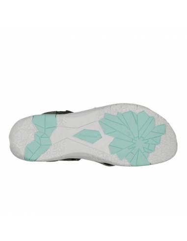 Sandalia soller senderismo Chiruca Chiruca - 3