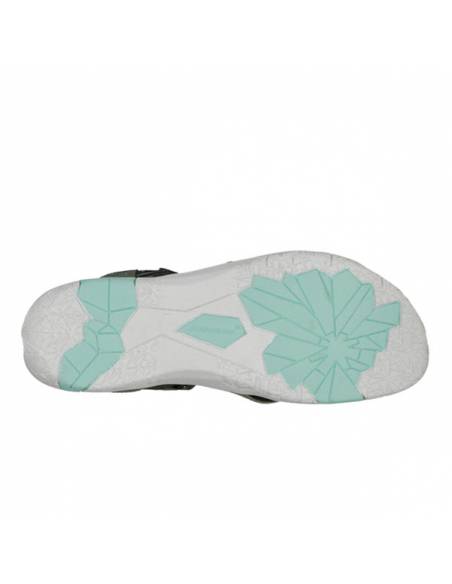 Sandalia soller senderismo Chiruca Chiruca - 3