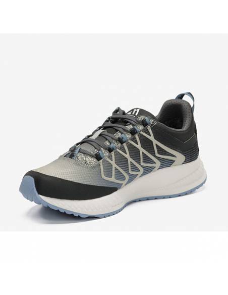 Zapato bemini 13 senderismo Chiruca Chiruca - 1