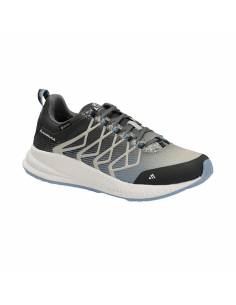 Zapato bemini 13 senderismo Chiruca Chiruca - 2