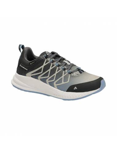 Zapato bemini 13 senderismo Chiruca Chiruca - 2