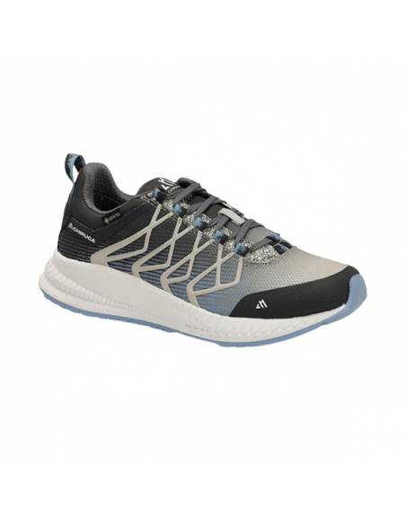 Zapato bemini 13 senderismo Chiruca Chiruca - 2