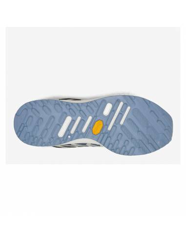 Zapato bemini 13 senderismo Chiruca Chiruca - 4