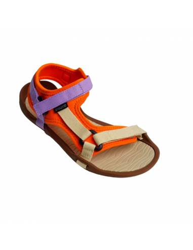 OR Sandalia senderismo Saguaro  - 2