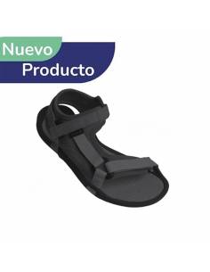 BK Sandalia senderismo Saguaro Saguaro - 1