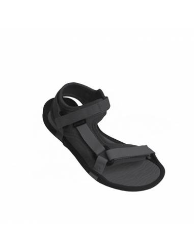 BK Sandalia senderismo Saguaro Saguaro - 2