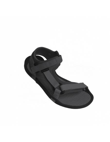 BK Sandalia senderismo Saguaro Saguaro - 2