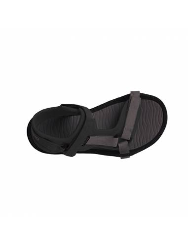 BK Sandalia senderismo Saguaro Saguaro - 3