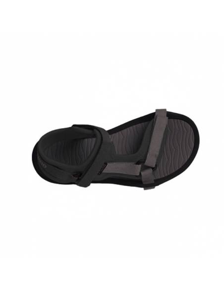 BK Sandalia senderismo Saguaro Saguaro - 3