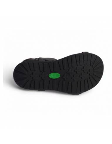 BK Sandalia senderismo Saguaro Saguaro - 4