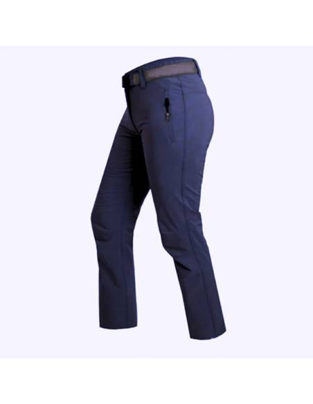 Pantalón peregrin senderismo Sphere pro Sphere pro - 5