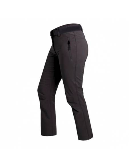 Pantalón peregrin senderismo Sphere pro Sphere pro - 6