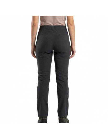 Pantalón suan senderismo Sphere-pro Sphere pro - 3