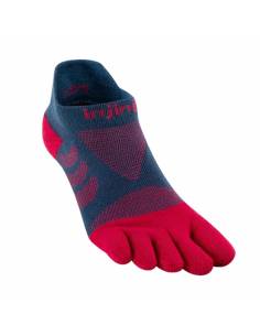 Calcetines women´s ultra run Injinji Injinji - 1