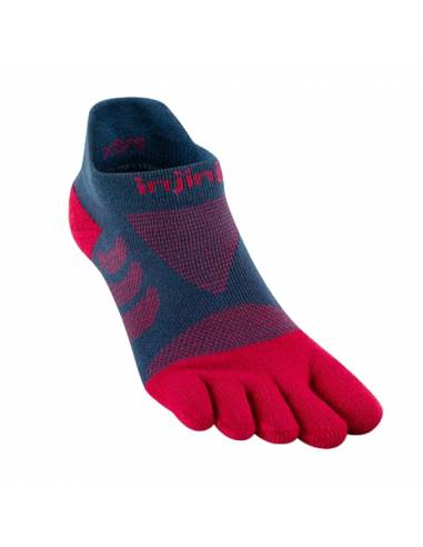 Calcetines women´s ultra run Injinji Injinji - 1