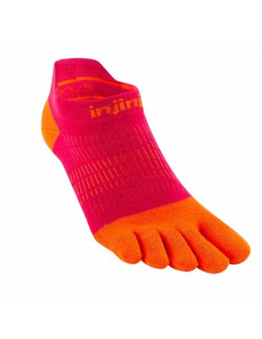 Calcetines woman´s run Injinji  - 1