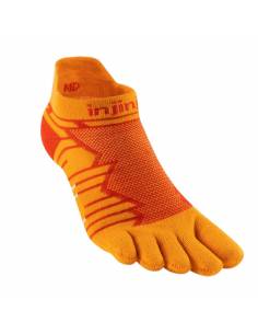Calcetines ultra run Injinji Injinji - 2 2