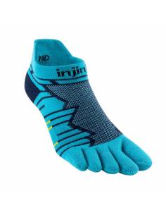 Calcetines ultra run Injinji Injinji - 2