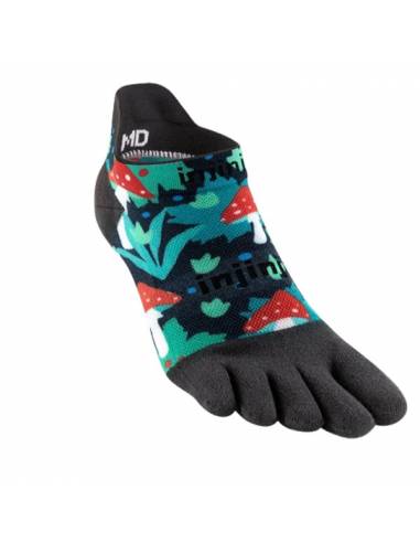 Calcetines artist designed Injinji Injinji - 1
