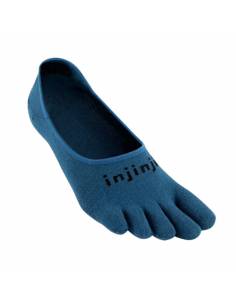Calcetines sport performance injinji  - 1