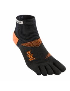 Calcetines trainer performance injinji Injinji - 1