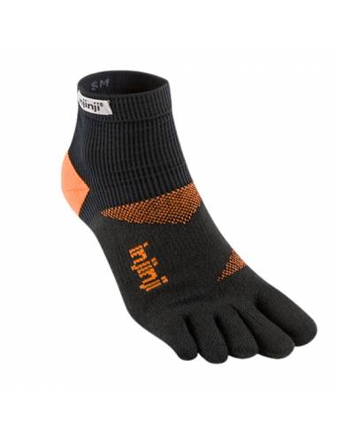Calcetines trainer performance injinji Injinji - 1