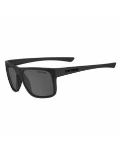 Gafas sol blackout swick Tifosi  - 2 2
