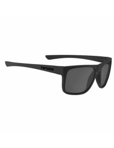 Gafas sol blackout swick Tifosi  - 2