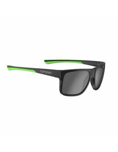 Gafas de sol satinblack/neon swick Tifosi Tifosi - 1