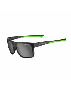 Gafas de sol satinblack/neon swick Tifosi Tifosi - 1 2