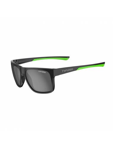 Gafas de sol satinblack/neon swick Tifosi Tifosi - 2